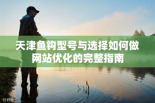 天津鱼钩型号与选择如何做网站优化的完整指南
