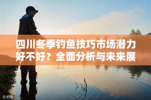 四川冬季钓鱼技巧市场潜力好不好？全面分析与未来展望