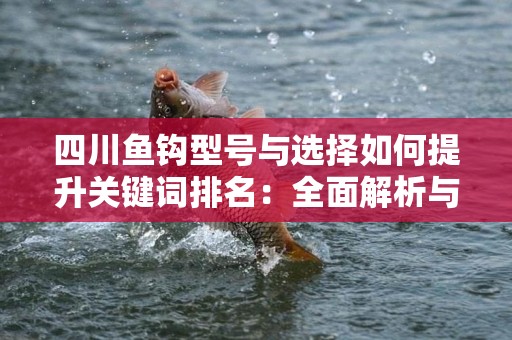 四川鱼钩型号与选择如何提升关键词排名：全面解析与实用技巧