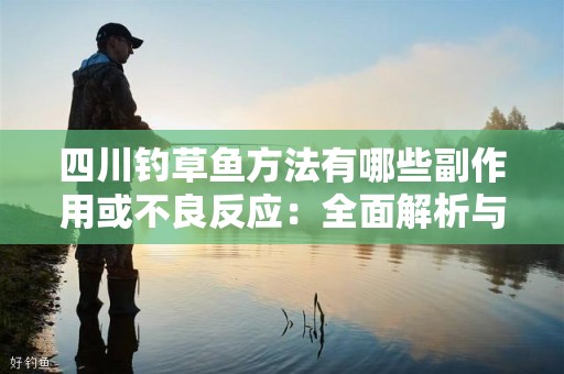 四川钓草鱼方法有哪些副作用或不良反应：全面解析与注意事项